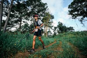 BIB: 
                            <button type="button" onclick="openModal(26000367)" class="btn btn-primary btn-sm float-right btn-popup" data-toggle="modal" data-target=".modal-high-quality">
                        <i class="fas fa-shopping-cart"></i> Add to Cart
                    </button>
                                            <button type="button" onclick="isThisMe(26000367, true)" class="btn btn-success btn-sm float-right btn-popup btn-isme hidden" data-toggle="tooltip" data-placement="bottom" title="นี่คือรูปของคุณใช่ไหม คลิกที่นี่เพื่อเอาเข้าอัลบั้ม">
                        <i class="fas fa-plus"></i> Add to album
                    </button>
                    <button type="button" onclick="isThisMe(26000367, false)" class="btn btn-warning btn-sm float-right btn-popup btn-isnotme hidden">
                        <i class="fas fa-ban"></i> Remove from album
                    </button>